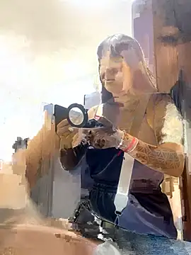 luisa16xxx online show from February 7, 9:48 pm