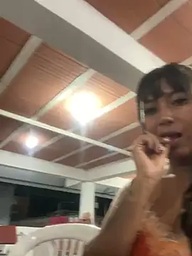 luisa16xxx online show from February 12, 12:27 am