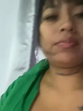 luisa16xxx online show from February 13, 9:38 pm