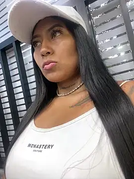 luisa16xxx online show from February 28, 11:01 pm