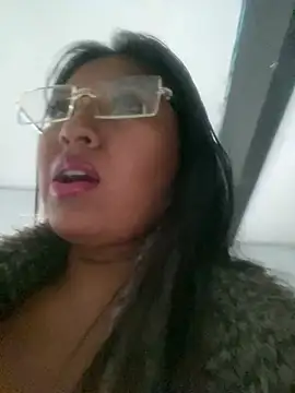 luisa16xxx online show from March 6, 9:53 pm