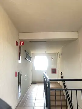 luisa16xxx online show from March 10, 9:18 pm