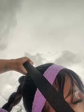 luisa16xxx online show from March 11, 10:42 pm