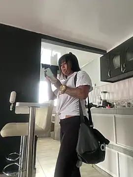 luisa16xxx online show from March 12, 9:24 pm