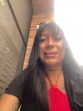 luisa16xxx online show from March 14, 9:43 pm