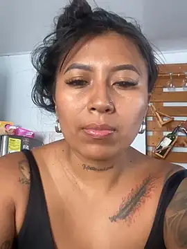 luisa16xxx online show from March 18, 7:53 pm