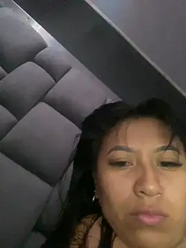 luisa16xxx online show from March 19, 9:16 pm