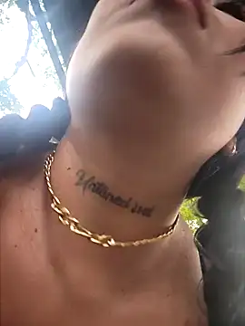 luisa16xxx online show from September 24, 7:06 pm