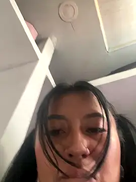 Snapshot of luisa16xxx chatting on November 10, 7:35 pm luisa16xxx online show from November 10, 7:35 pm