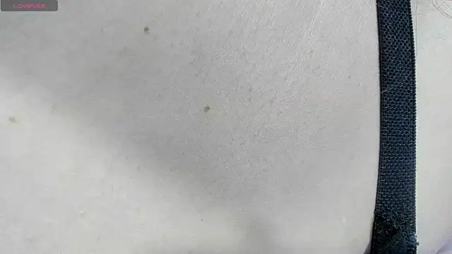 carofox89 online show from March 7, 12:26 am