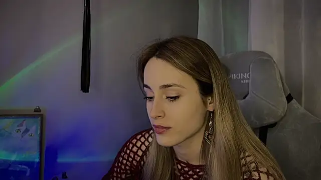 aviva faith online show from February 2, 9:45 pm