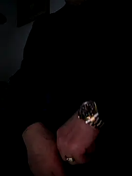 pagani5656 online show from January 20, 4:10 am