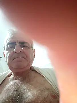 pagani5656 online show from September 25, 3:21 am