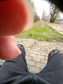 pagani5656 online show from November 14, 10:25 am