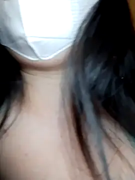 Lilibae69 online show from March 29, 12:54 am