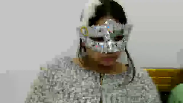 Snapshot of RupaliDixit chatting on December 6, 8:18 pm RupaliDixit online show from December 6, 8:18 pm