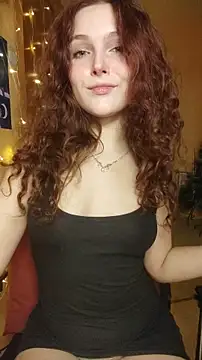 Jenna Sativa online show from December 18, 2:56 pm