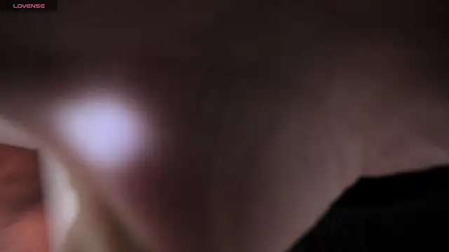  Antonnela  online show from January 6, 3:27 pm