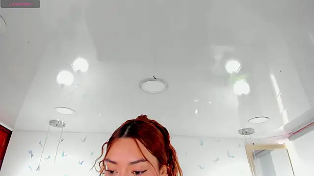  Antonnela  online show from February 27, 1:44 pm