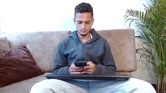 Jeffstyle18 online show from October 21, 7:03 pm