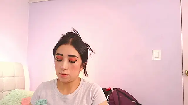 kaory azumi online show from October 30, 6:19 pm