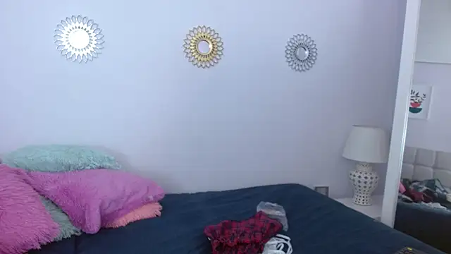 kaory azumi online show from November 14, 6:39 pm