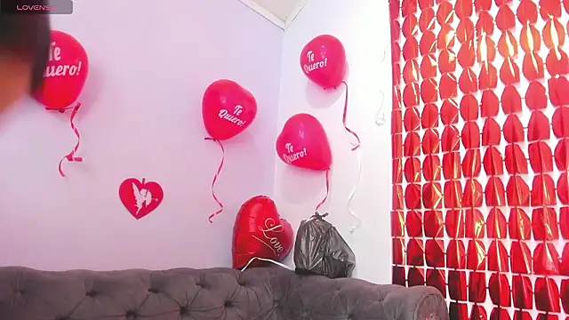 kaory azumi online show from February 17, 6:14 pm