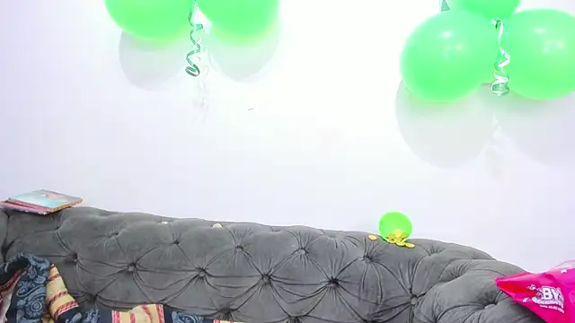 kaory azumi online show from March 17, 7:28 pm