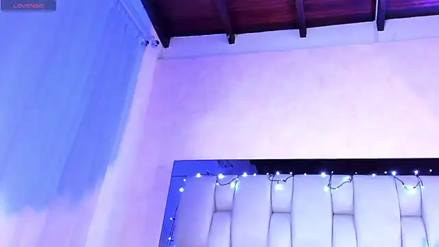 sophiieTaylor1 online show from January 29, 10:05 am