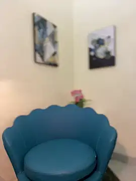 ChristyAddams online show from March 2, 1:16 pm