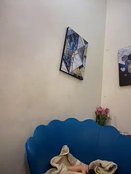 ChristyAddams online show from December 1, 12:10 pm