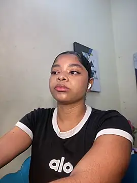 ChristyAddams online show from March 20, 12:21 pm