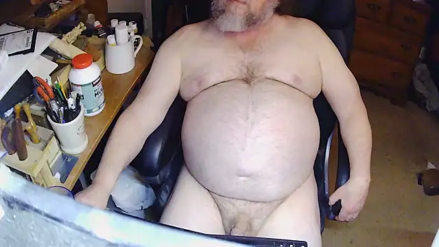 d5775 online show from January 10, 7:59 pm