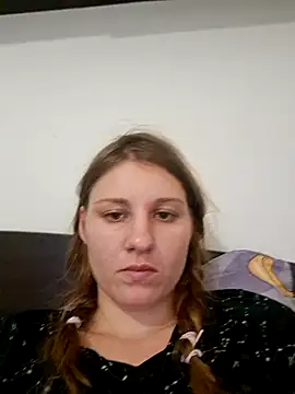 KimySandy online show from January 24, 5:21 pm