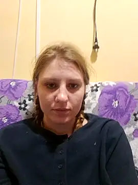 KimySandy online show from March 9, 2:39 am