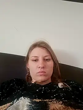 KimySandy online show from March 20, 5:46 am