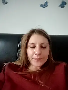 KimySandy online show from September 14, 4:44 am