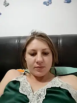 KimySandy online show from September 15, 11:38 pm