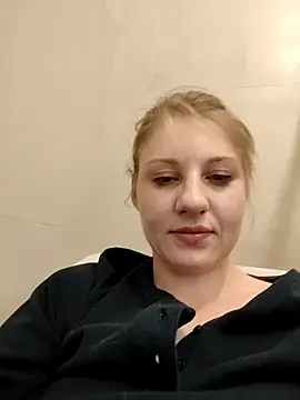 KimySandy online show from September 26, 10:03 pm