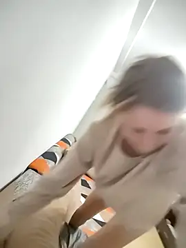 KimySandy online show from September 28, 10:15 pm