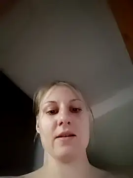 KimySandy online show from September 30, 2:22 pm