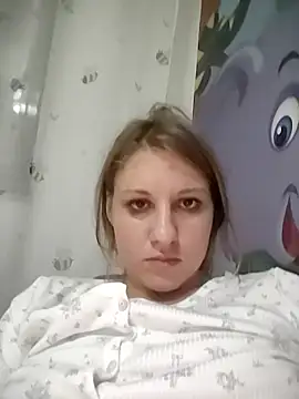 KimySandy online show from October 2, 10:17 pm