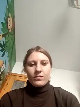 KimySandy online show from October 5, 7:28 am