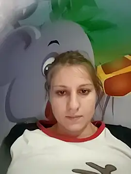 KimySandy online show from October 6, 8:28 pm