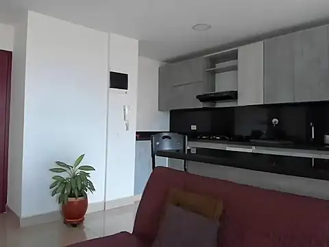 Snapshot of Alexander_Martines chatting on October 26, 8:15 pm Alexander Martines online show from October 26, 8:15 pm