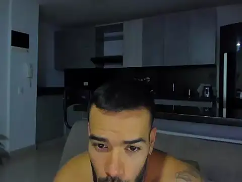 Snapshot of Alexander_Martines chatting on November 7, 10:54 pm Alexander Martines online show from November 7, 10:54 pm