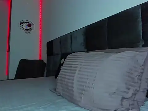 Snapshot of Alexander_Martines chatting on November 23, 12:54 am Alexander Martines online show from November 23, 12:54 am