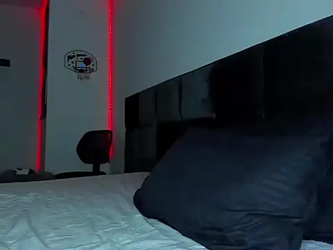 Snapshot of Alexander_Martines chatting on November 25, 11:38 pm Alexander Martines online show from November 25, 11:38 pm