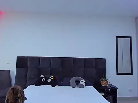 Snapshot of Alexander_Martines chatting on November 27, 9:50 pm Alexander Martines online show from November 27, 9:50 pm