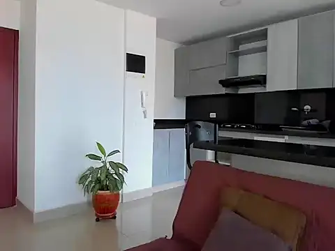 Snapshot of Alexander_Martines chatting on November 30, 6:56 pm Alexander Martines online show from November 30, 6:56 pm